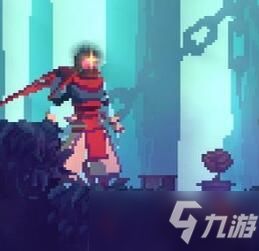 重生细胞园丁的钥匙在哪园丁的钥匙位置一览