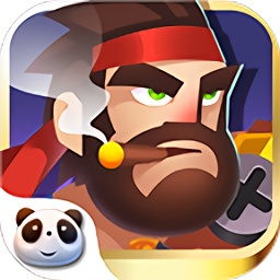 棋牌下载棋牌合集下载
