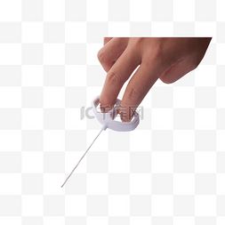 单手拿东西图片单手拿东西图片素材免费下载千库网