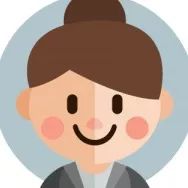 在异地港澳或国外生娃,能报销吗,有生育津贴吗产假期间公司要辞退我,生育津贴会停吗灵活就业人员参医保,可以享受生育待遇吗
