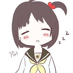 求这对情侣头像
