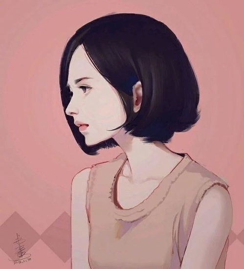说到心坎里的一句话短句,送给深夜孤独的人