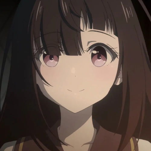 头像一组绝美的女生头像