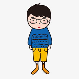 卡通人物情侣男女下载图片素材其他格式下载动漫人物大全
