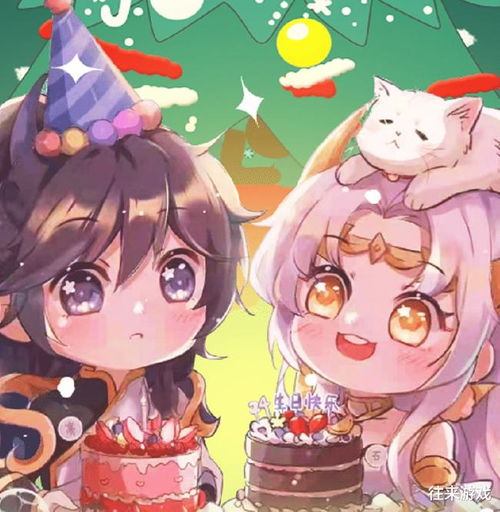 牙膏生日送出福利,100套貂蝉皮肤免费送,墨子事件或将得到回应