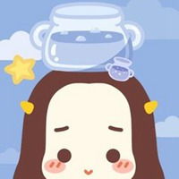 可爱男女情侣头像卡通微信头像图片大全
