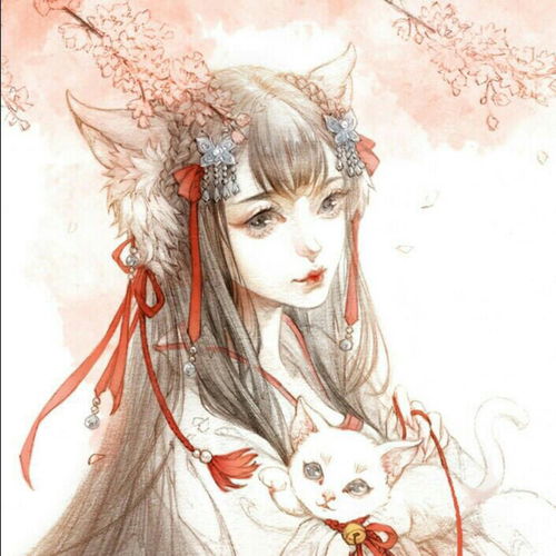 蓝忘机醉酒之歌蓝忘机你别喝up依然没吃药要搞事系列
