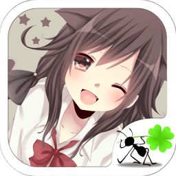萌萌的动漫女孩换装破解版下载萌萌的动漫女孩换装无限钻石版下载v1.0.2安卓版2265游戏网