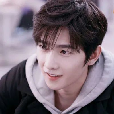 头像壁纸杨洋