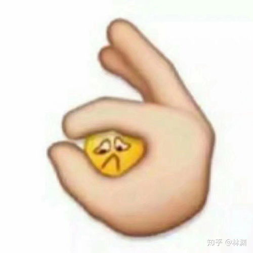有哪些极简主义的头像值得分享
