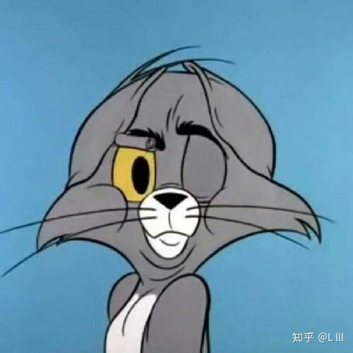 有什么好看的男生头像