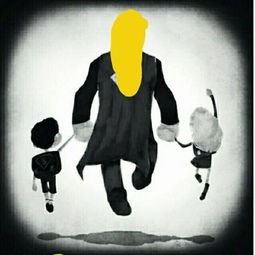 哪位大神能把我帮这幅图片的男超人换成女超人想做个情侣头像谢谢跪求