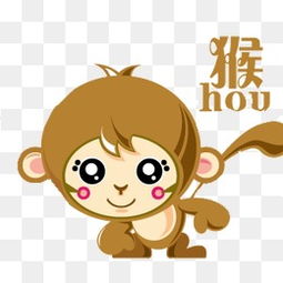 免费下载印花矢量图可爱卡通卡通动物十二生肖图片大全千库网png