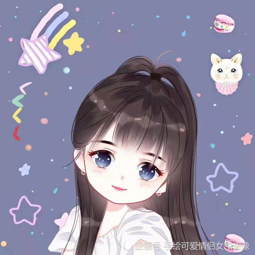 无标题