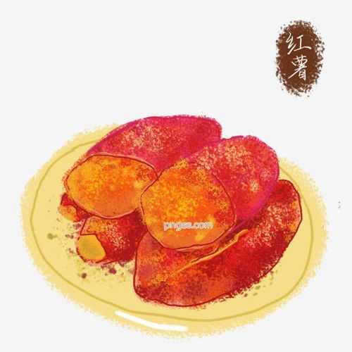 手绘红薯卡通农产品手账装饰图案免费下载图片大小3000x3000px图片尺寸6.89mb来自png搜索网pngss.com免费免扣png素材下载png格式粗粮冬季果蔬红薯健康卡通卡通手绘农产品农村农业手绘手账