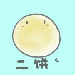仓鼠自配粮加什么