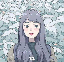每到周末丨谁还没有个情感低谷,怎么自救