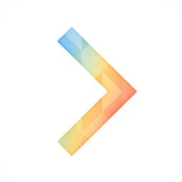 滴滴动画软件下载滴滴动画appv1.6.7安卓版极光下载站