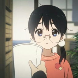 类似这个小男孩小女孩的情头我都要,谢谢啦