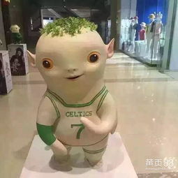 仿真恐龙,迪士尼人物,小黄人,胡巴黄页88网