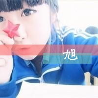 把这三张图改成qq皮肤