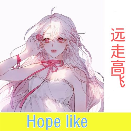 明天会更好虞姬dj小可高音质在线试听明天会更好歌词歌曲下载酷狗音乐