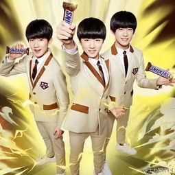 案例为何tfboys代言肥皂遇冷代言手机卖疯