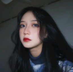 这3类女生异性缘最差,长得漂亮也没用,难怪至今单身