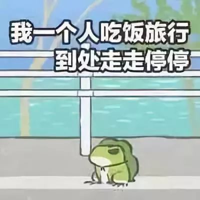 据说每个女人都是福尔摩斯考验推理能力的时候到了