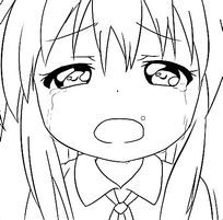 漫画插画图片列表第122页