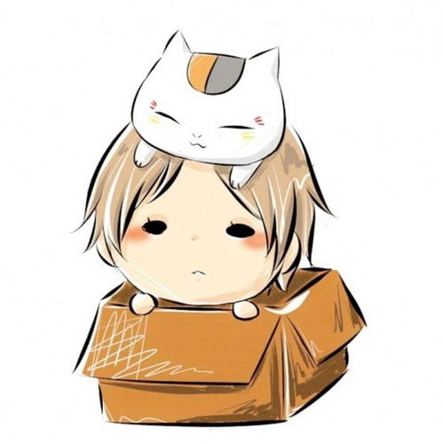 timthumb