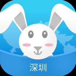ios软件下载iphoneipad软件下载