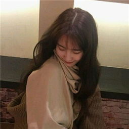 陌陌头像最新女生青春可爱2018我在努力了你不要喜欢别人