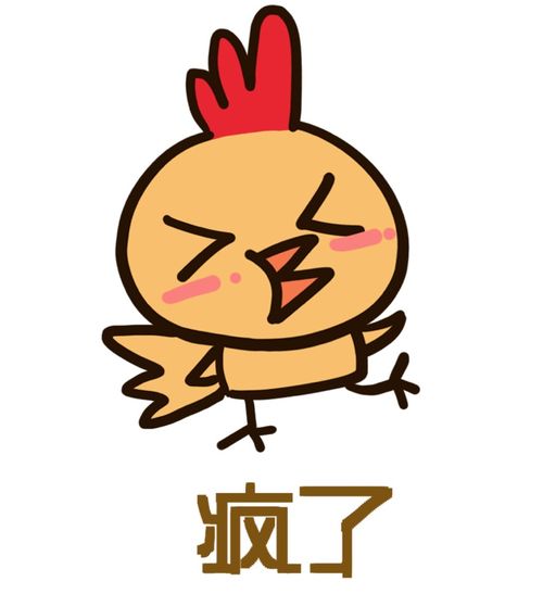 一个动作瘦全身,5天瘦10斤ta敢教你还真敢练