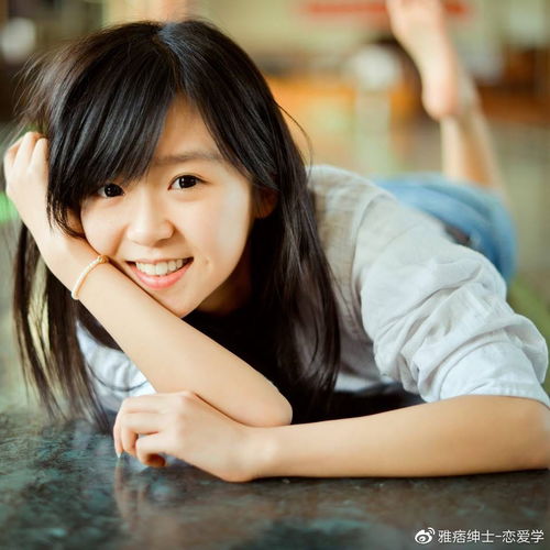 想知道你为什么聊不进女人心一篇文章教会你