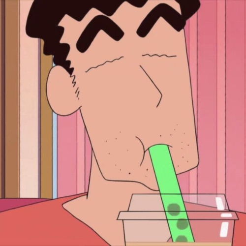 有没有适合一家三口的微信头像