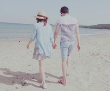 喜欢上已婚男同事,被他老婆发现后我们分手,一直走不出来怎么办