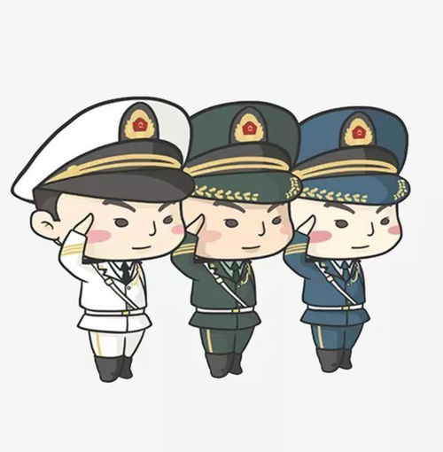 初见少年热血,不负青春梁玉