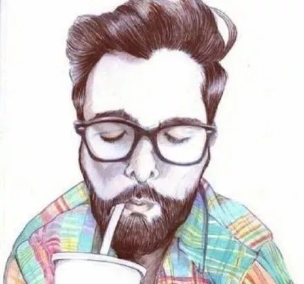 2020广东渣男图鉴赶紧看看你的身边有没有渣男