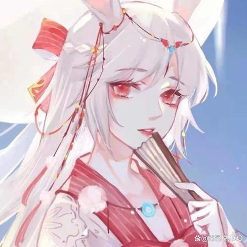 娘娘进宫前有喜了吃了吐她们笑她装病,她犯困她们笑她装娇弱