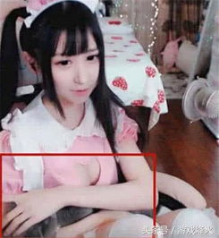 正妹网红黑历史曝光辍学打架成太妹素颜照曝光网友全吓坏