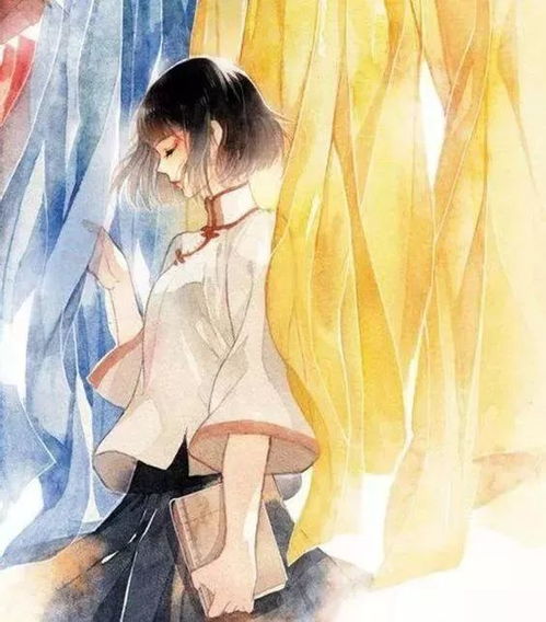 你几月出生,就是什么画
