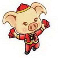 微信猪八戒头像图片大全微信头像图片大全