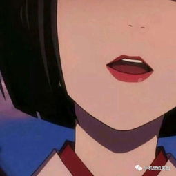 2019抖音超火的头像