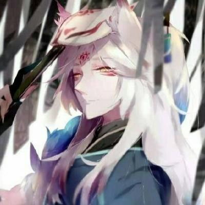 卡牌未来