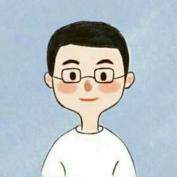 太南了来领钱吧南宁困难企业可申请返还半年社保费的50
