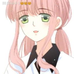 精选快看漫画快看漫画.怦然心动鹿宝的美拍