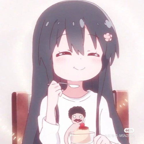 七日挑战选哪个