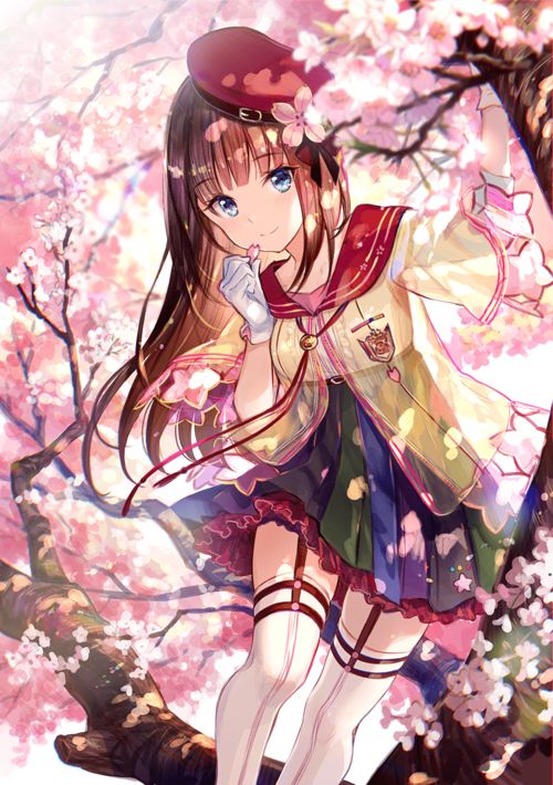 哪些星座最容易被绿