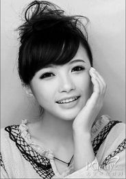 周杰伦不提昆凌名字间接承认恋爱不会躲不隐婚